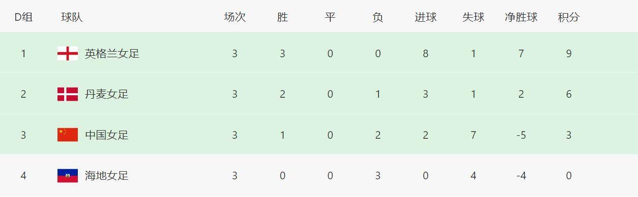 国产精品青草久久
